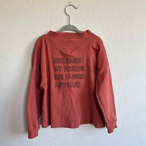 Zara baby boy long sleeve shirt 3/4 years